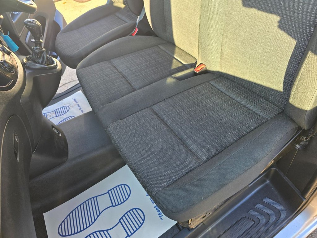 Used Mercedes-Benz Vito 2019 for sale - 76758713: Photo 30