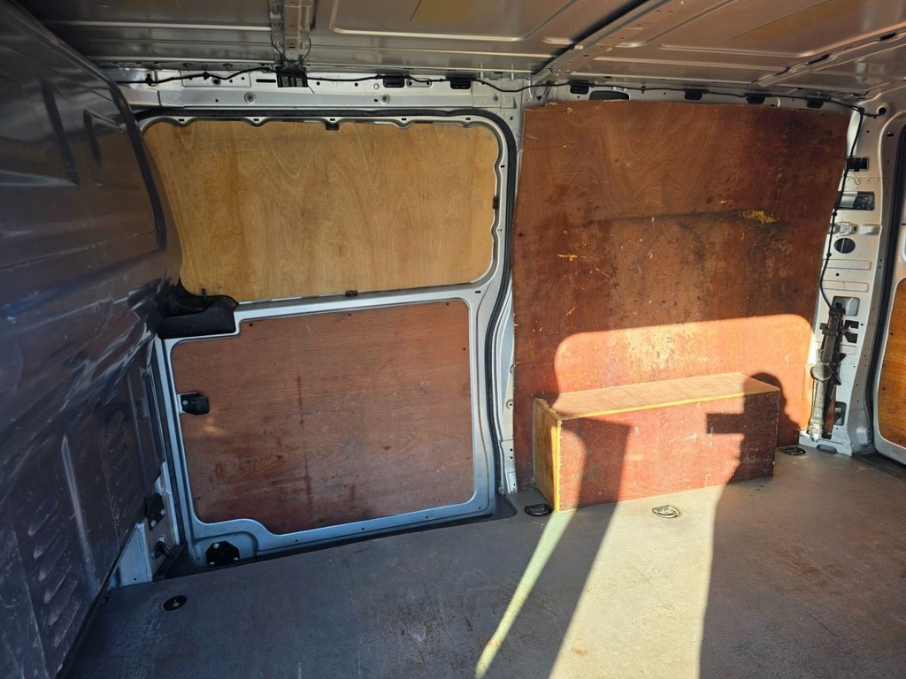 Used Mercedes-Benz Vito 2019 for sale - 76758713: Photo 34