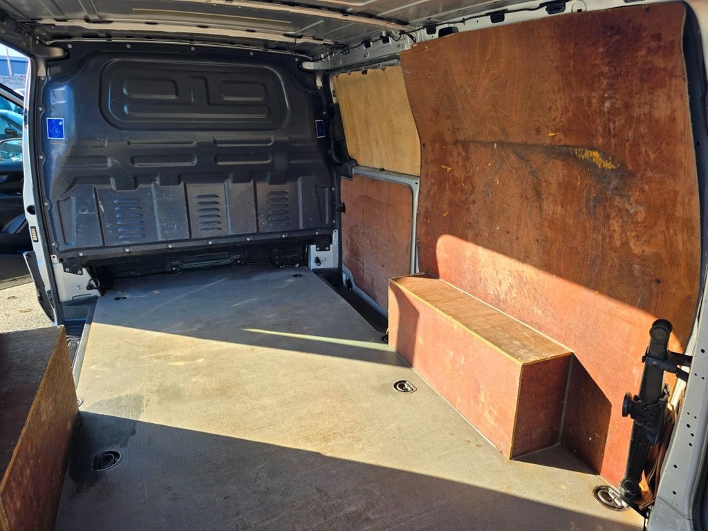 Used Mercedes-Benz Vito 2019 for sale - 76758713: Photo 42