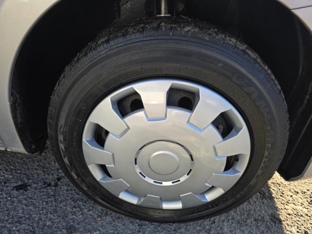 Used Mercedes-Benz Vito 2019 for sale - 76758713: Photo 49