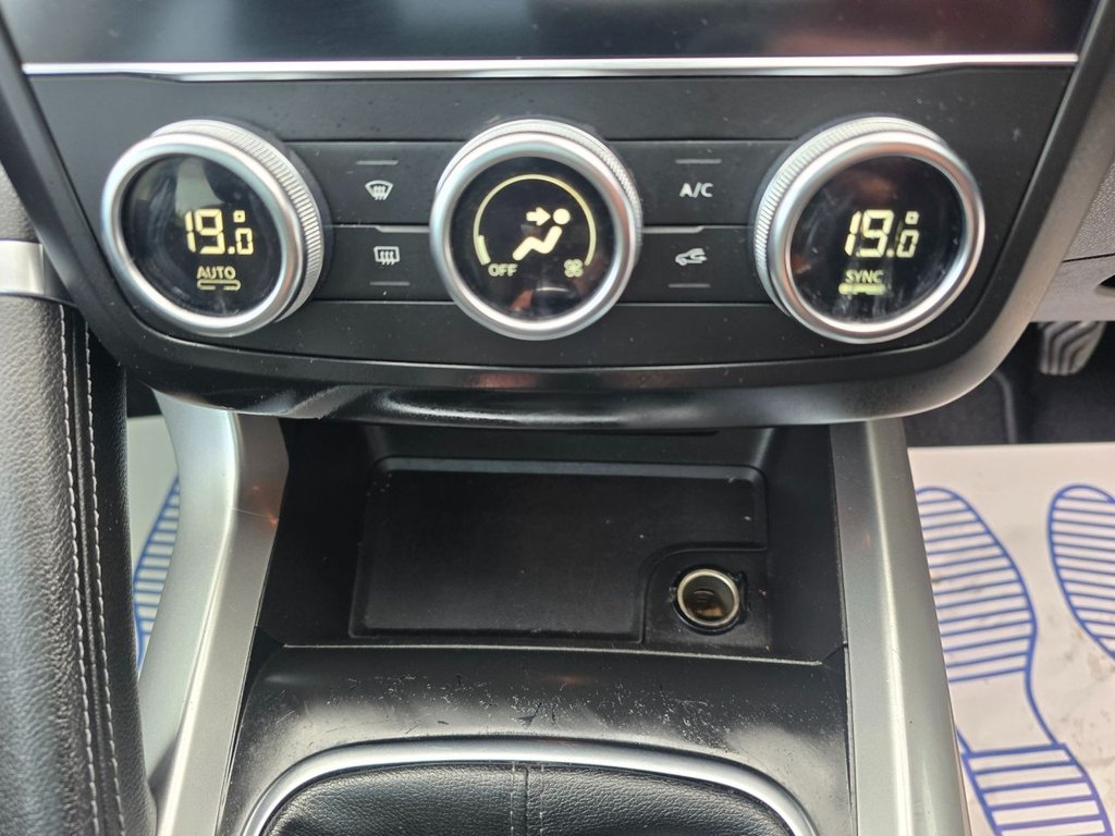 Used Renault Kadjar 2019 for sale - 76634900: Photo 21