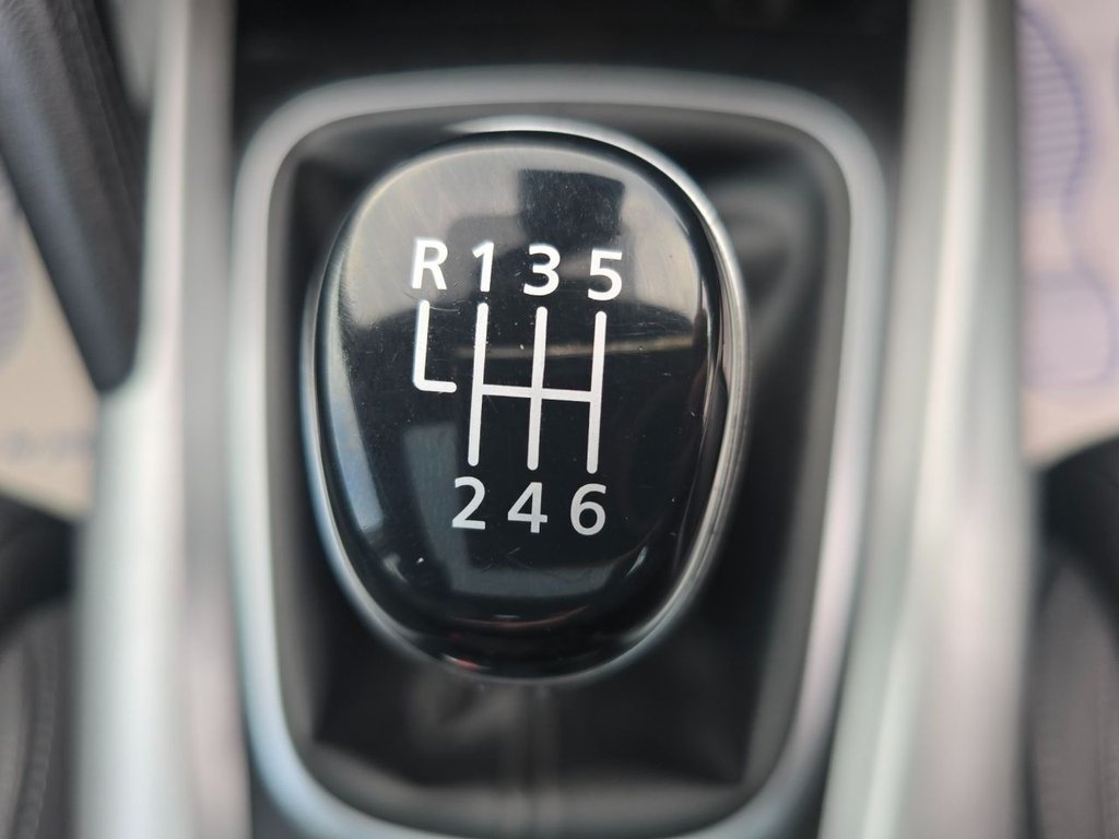 Used Renault Kadjar 2019 for sale - 76634900: Photo 22