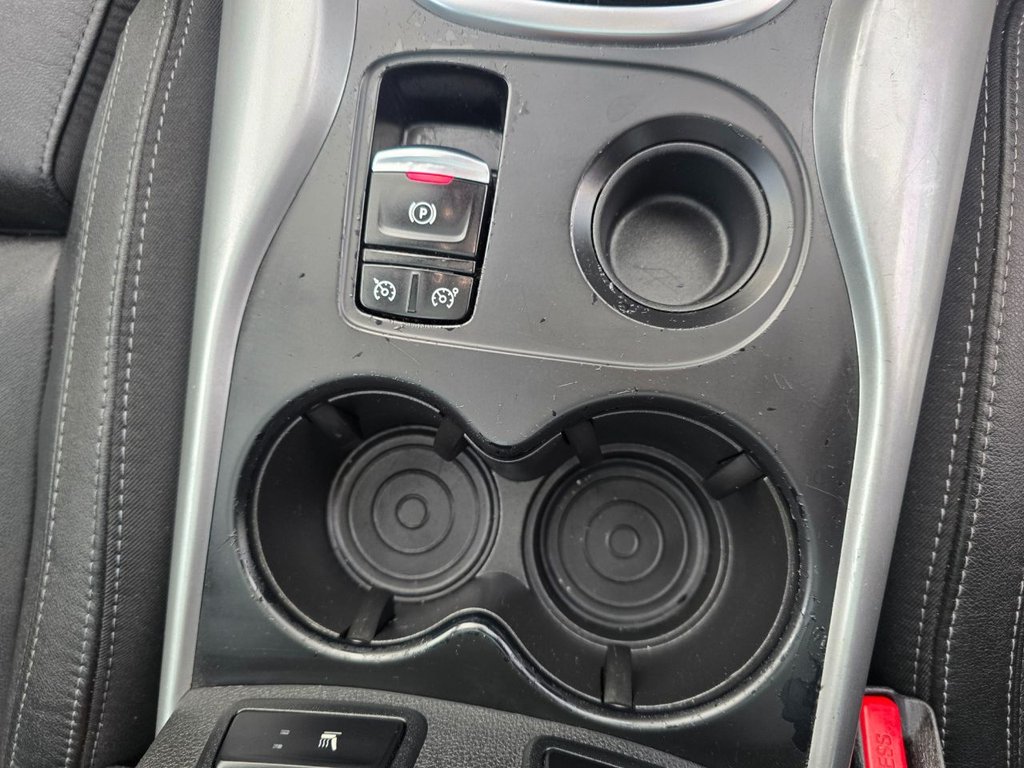 Used Renault Kadjar 2019 for sale - 76634900: Photo 23