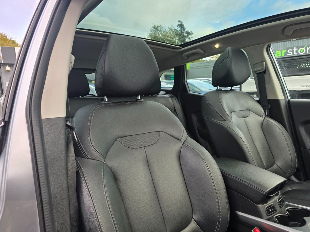 Used Renault Kadjar 2019 for sale - 76634900: Photo 24