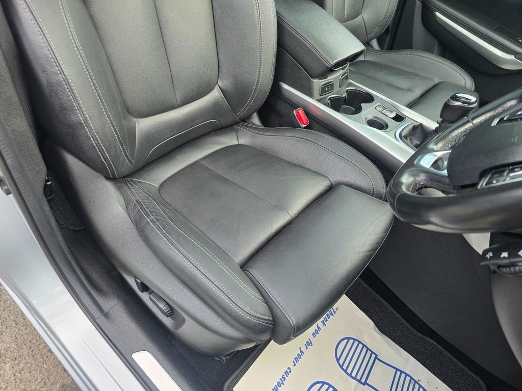 Used Renault Kadjar 2019 for sale - 76634900: Photo 25