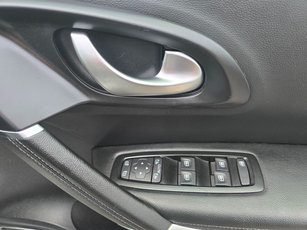 Used Renault Kadjar 2019 for sale - 76634900: Photo 27