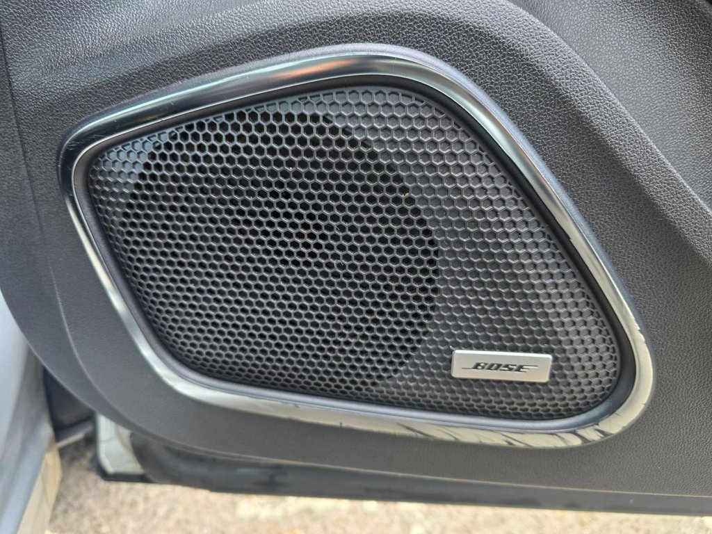 Used Renault Kadjar 2019 for sale - 76634900: Photo 28