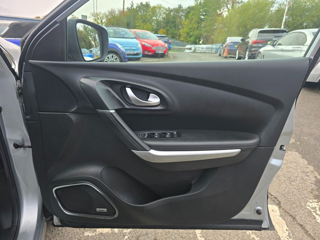 Used Renault Kadjar 2019 for sale - 76634900: Photo 29