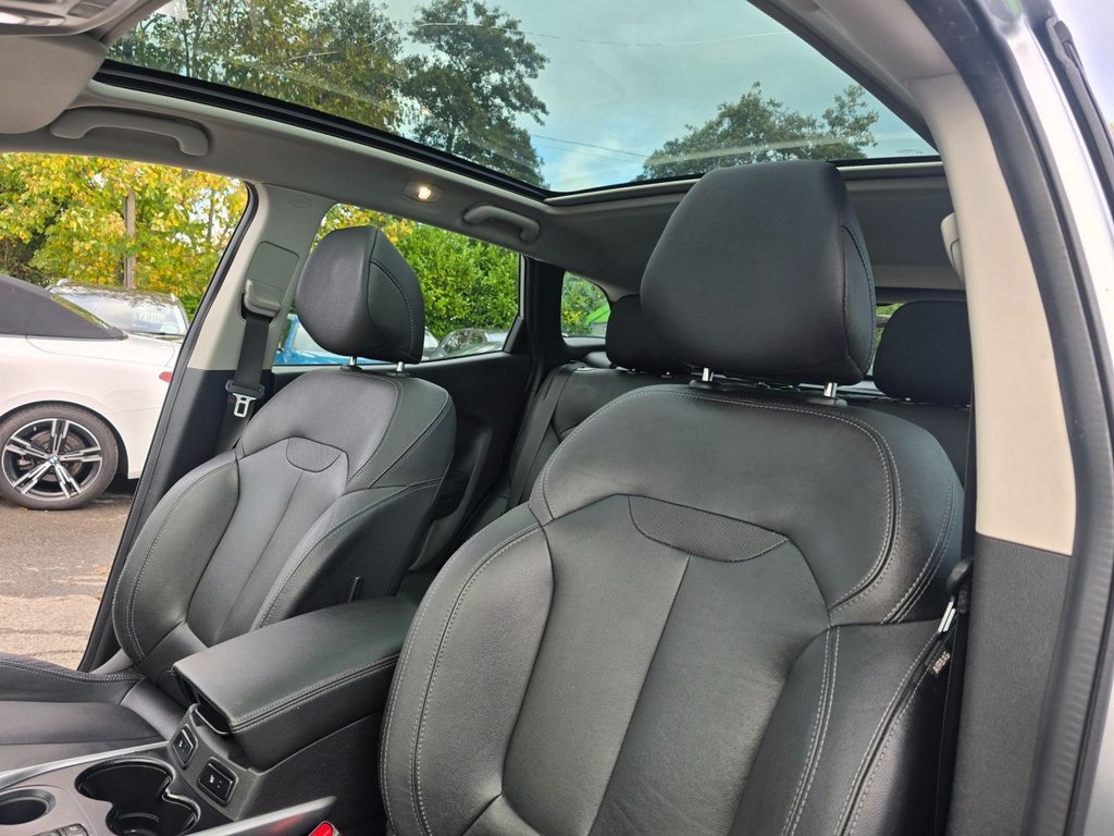 Used Renault Kadjar 2019 for sale - 76634900: Photo 32