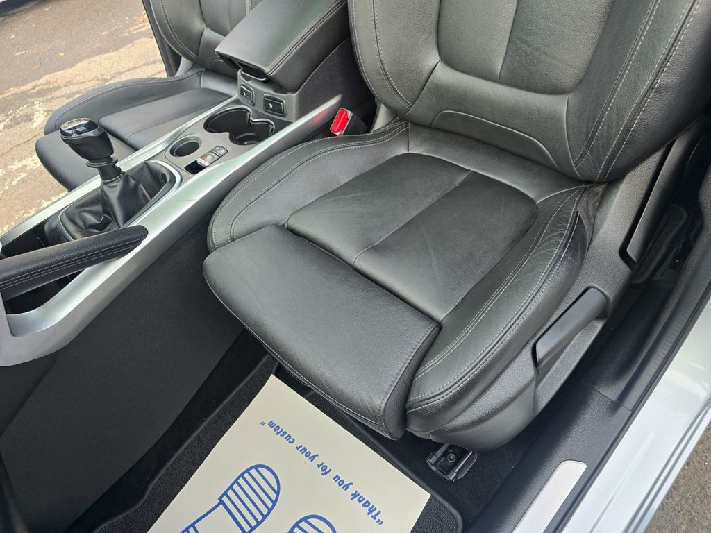 Used Renault Kadjar 2019 for sale - 76634900: Photo 33