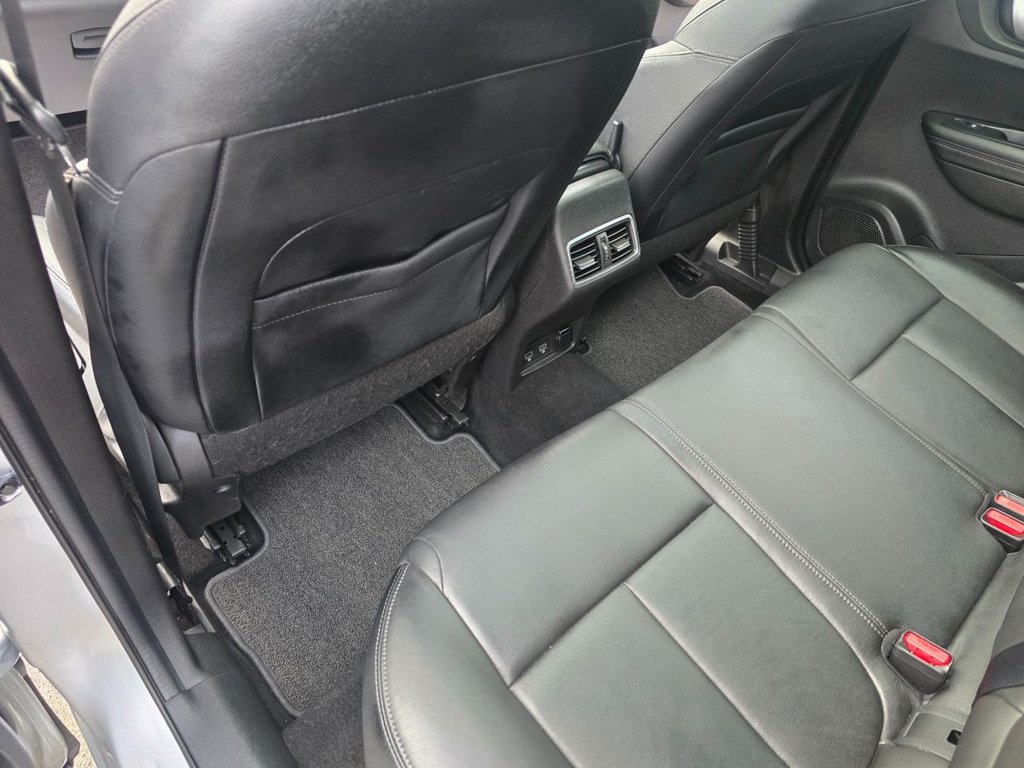 Used Renault Kadjar 2019 for sale - 76634900: Photo 37