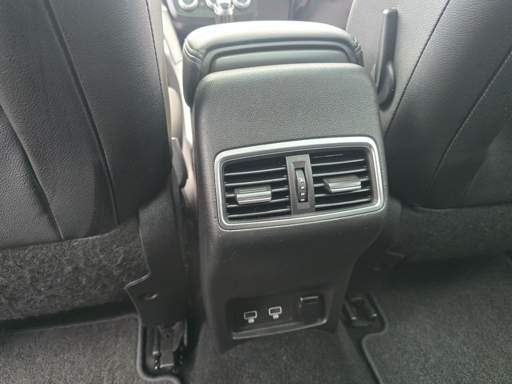 Used Renault Kadjar 2019 for sale - 76634900: Photo 38