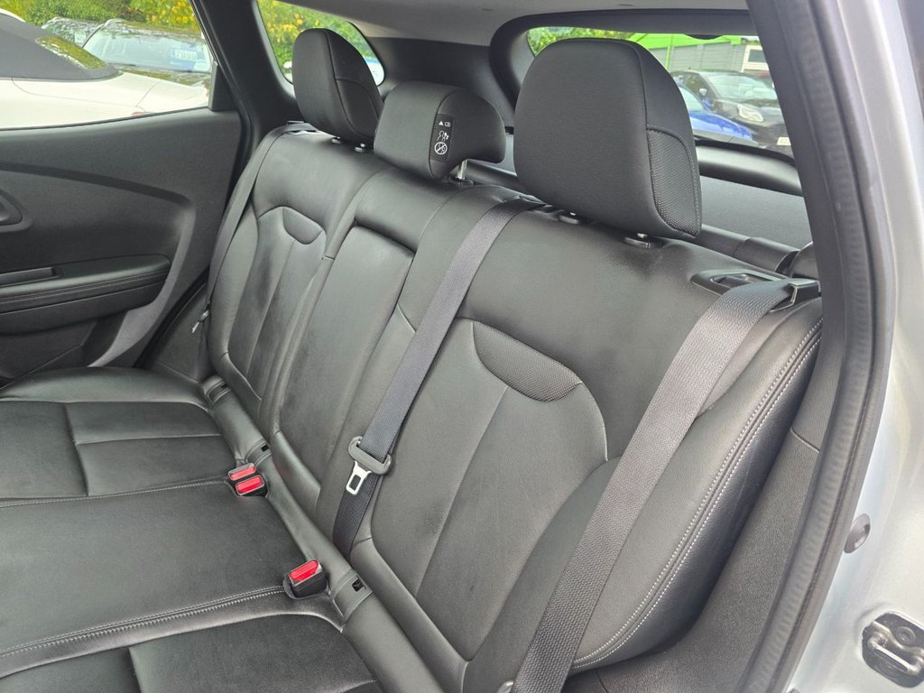 Used Renault Kadjar 2019 for sale - 76634900: Photo 39