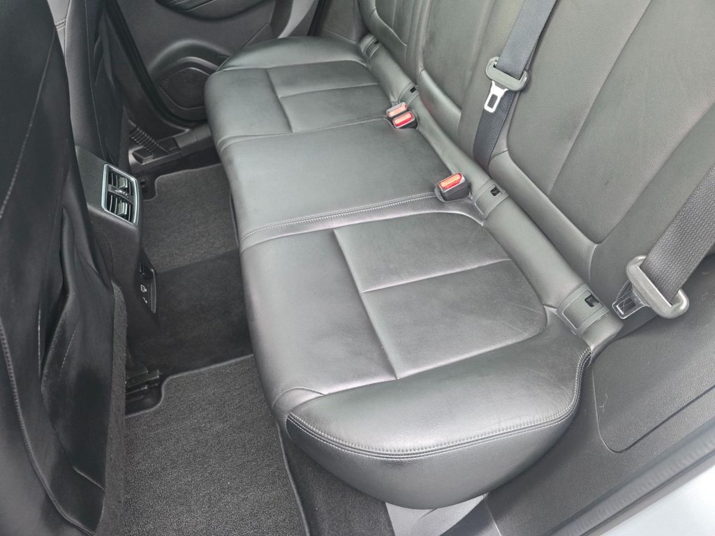 Used Renault Kadjar 2019 for sale - 76634900: Photo 40