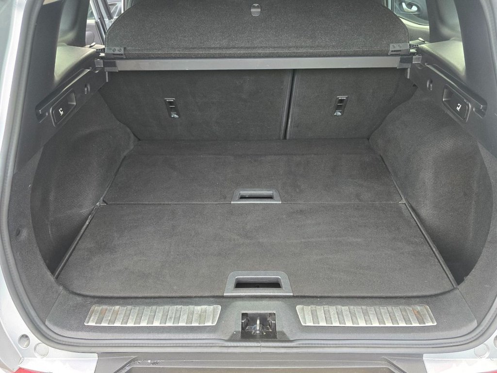 Used Renault Kadjar 2019 for sale - 76634900: Photo 45