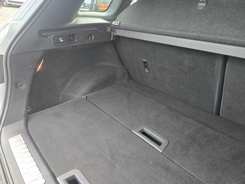 Used Renault Kadjar 2019 for sale - 76634900: Photo 46