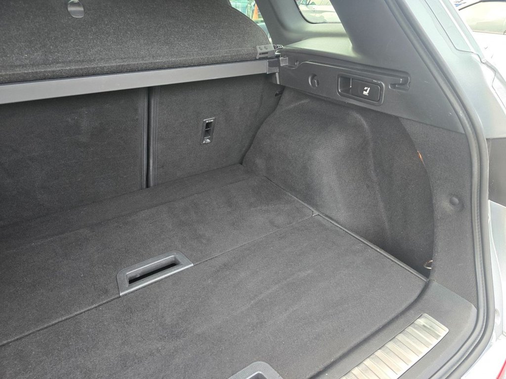 Used Renault Kadjar 2019 for sale - 76634900: Photo 47