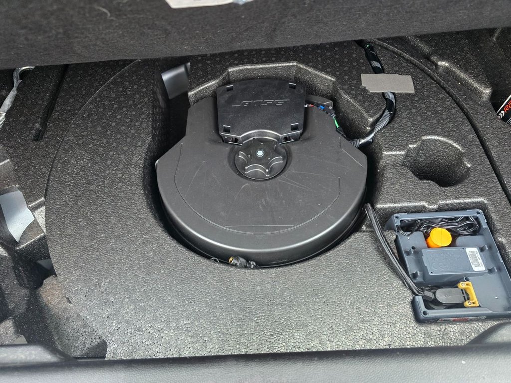 Used Renault Kadjar 2019 for sale - 76634900: Photo 48