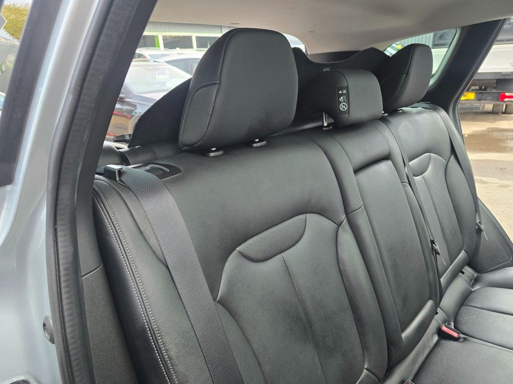 Used Renault Kadjar 2019 for sale - 76634900: Photo 49