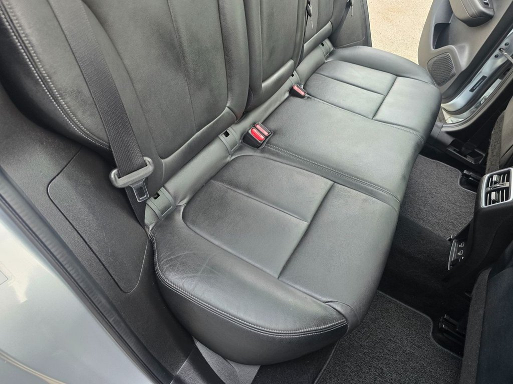 Used Renault Kadjar 2019 for sale - 76634900: Photo 50