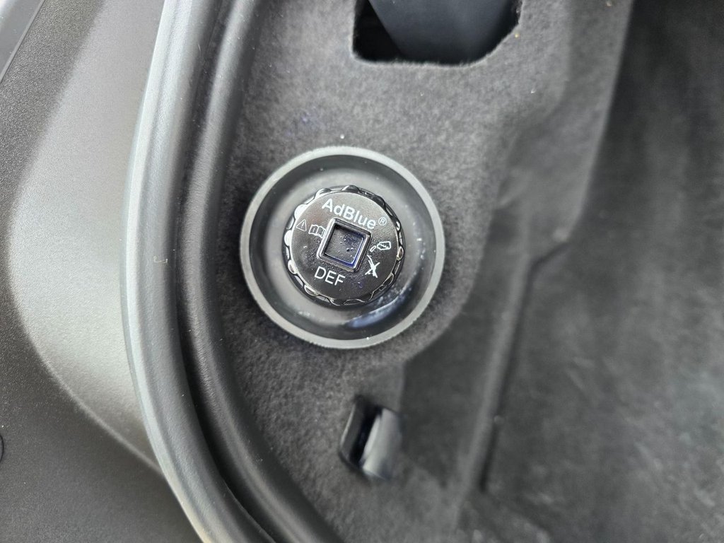 Vehicle 45