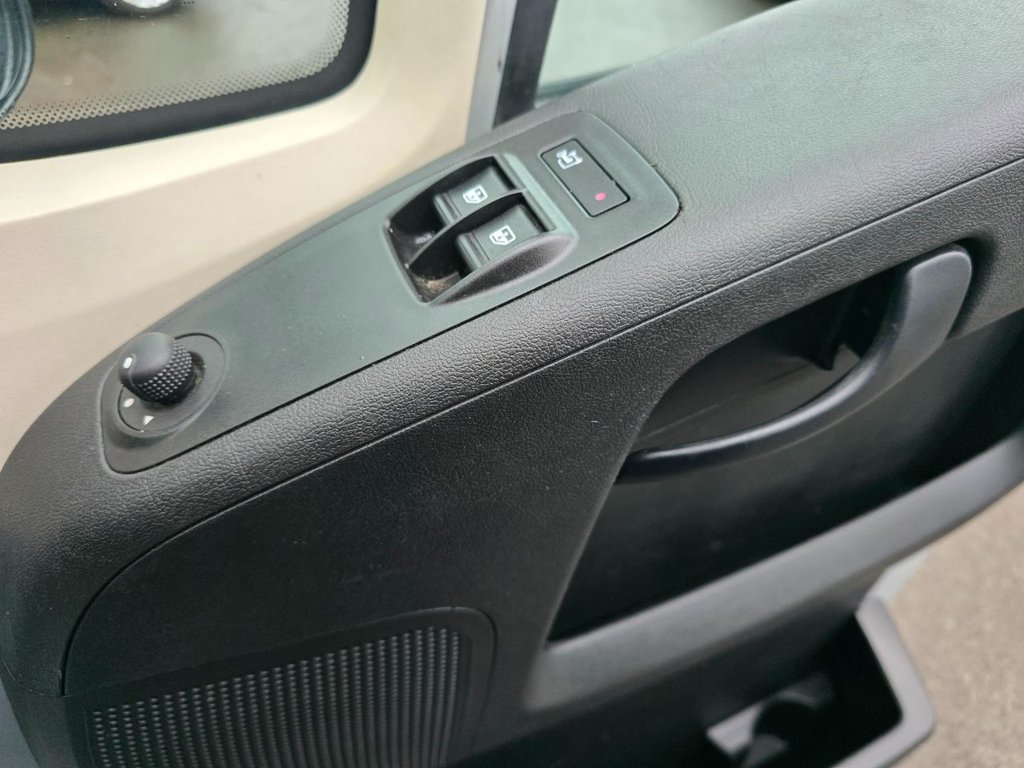 Used Citroen Relay 2022 for sale - 77327815: Photo 26