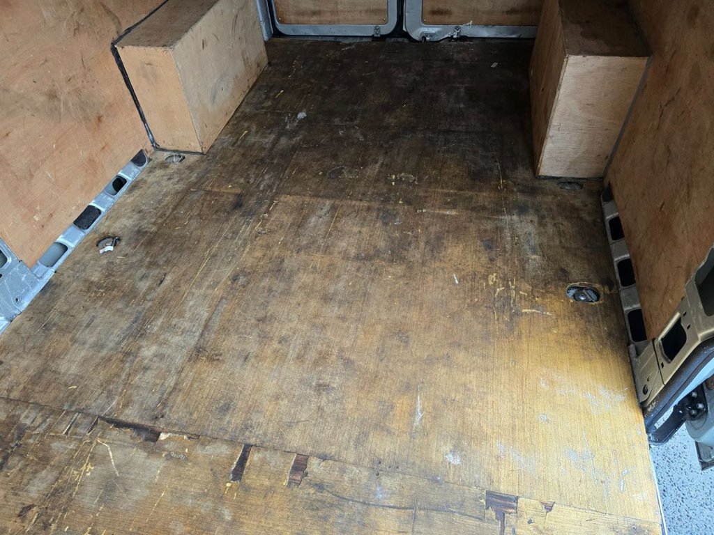 Used Citroen Relay 2022 for sale - 77327815: Photo 37