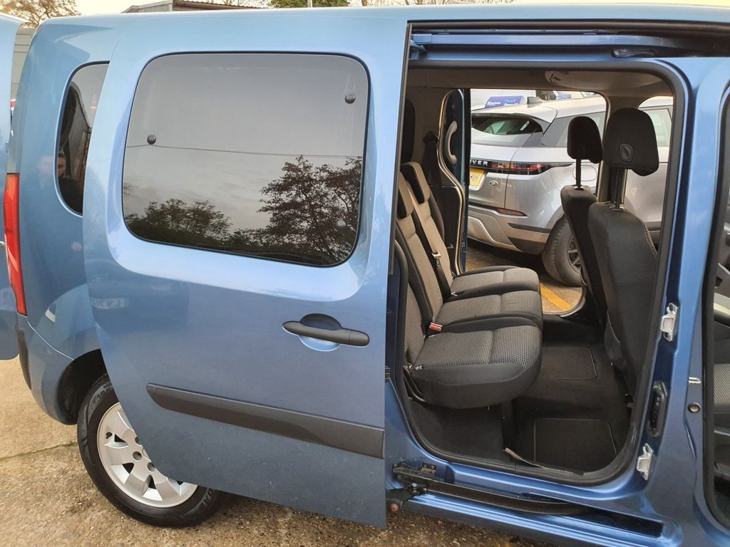 Vehicle 46