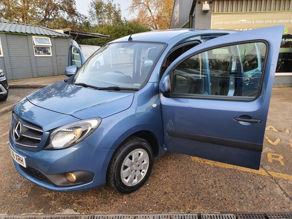 Vehicle 50