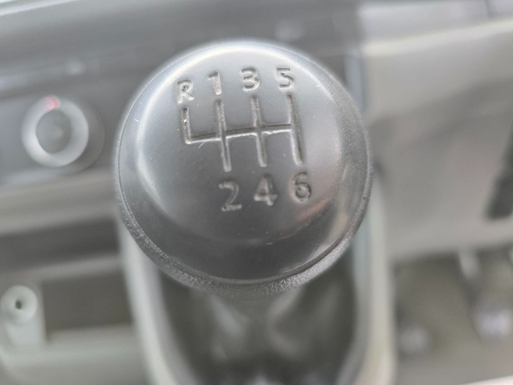 Used Volkswagen Crafter 2019 for sale - 76634951: Photo 17