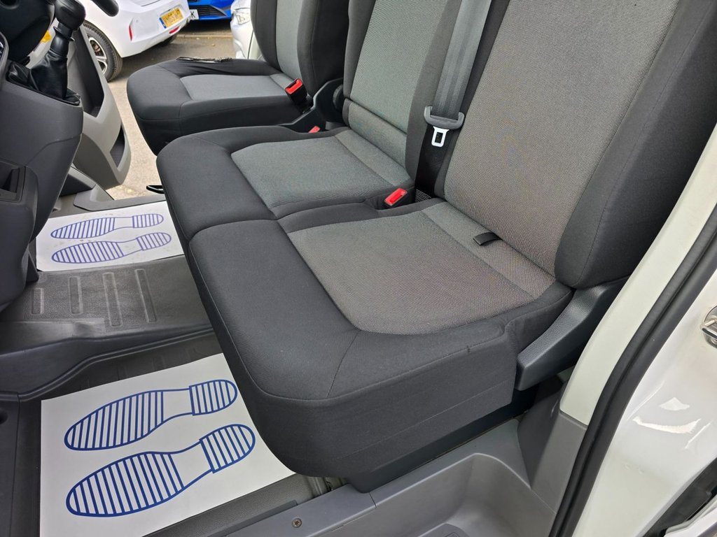 Used Volkswagen Crafter 2019 for sale - 76634951: Photo 25