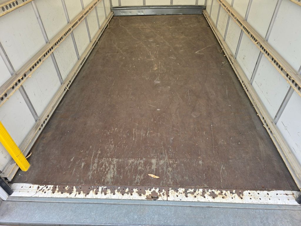 Used Volkswagen Crafter 2019 for sale - 76634951: Photo 28