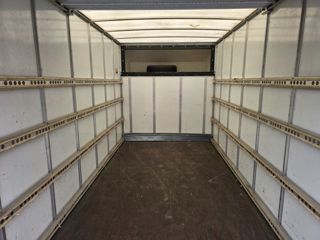 Used Volkswagen Crafter 2019 for sale - 76634951: Photo 29