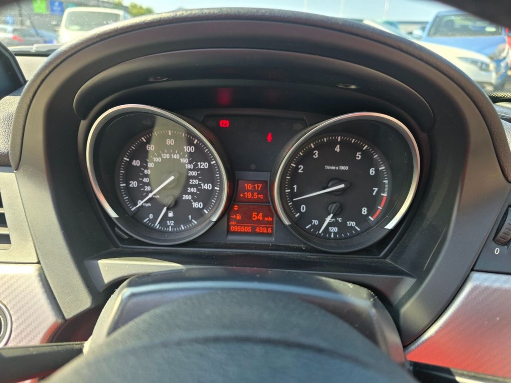 Used BMW Z4 2011 for sale - 76642083: Photo 19