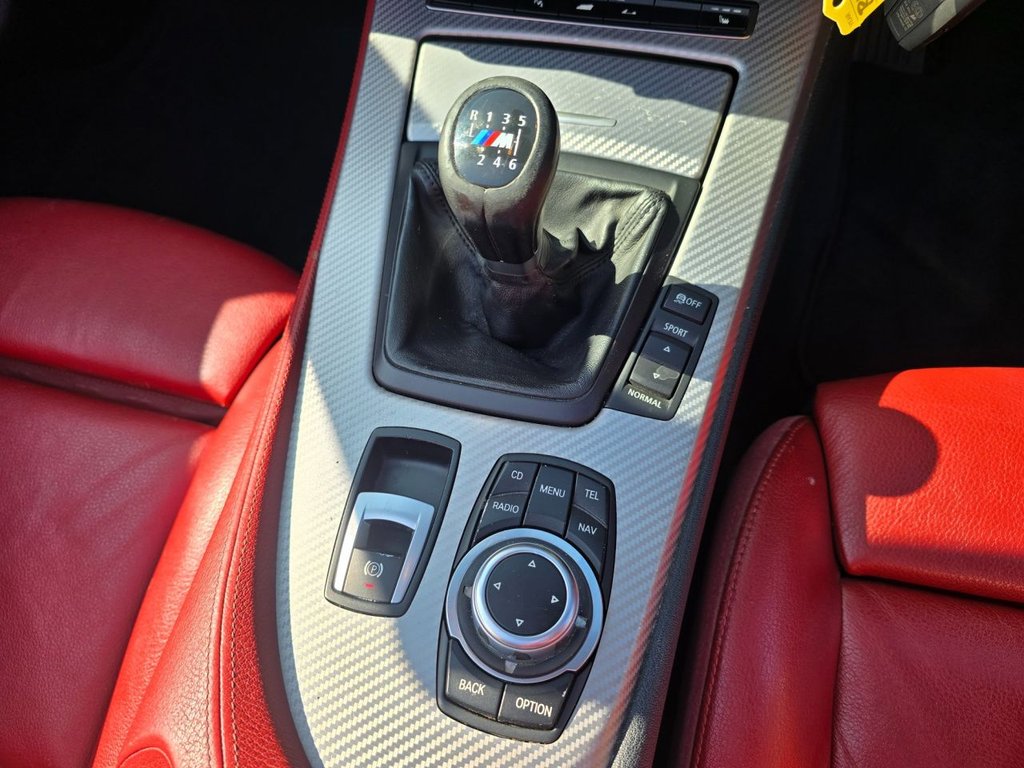 Used BMW Z4 2011 for sale - 76642083: Photo 22