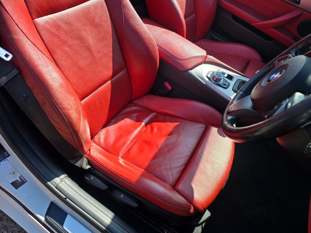 Used BMW Z4 2011 for sale - 76642083: Photo 24