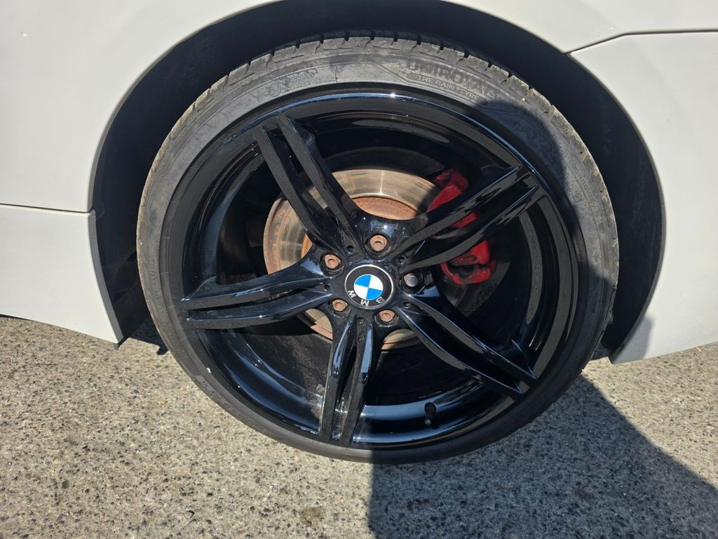 Used BMW Z4 2011 for sale - 76642083: Photo 41