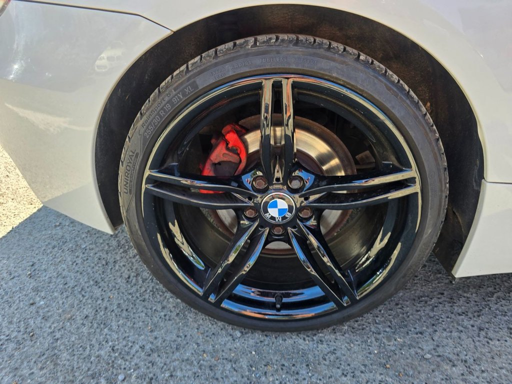 Used BMW Z4 2011 for sale - 76642083: Photo 43