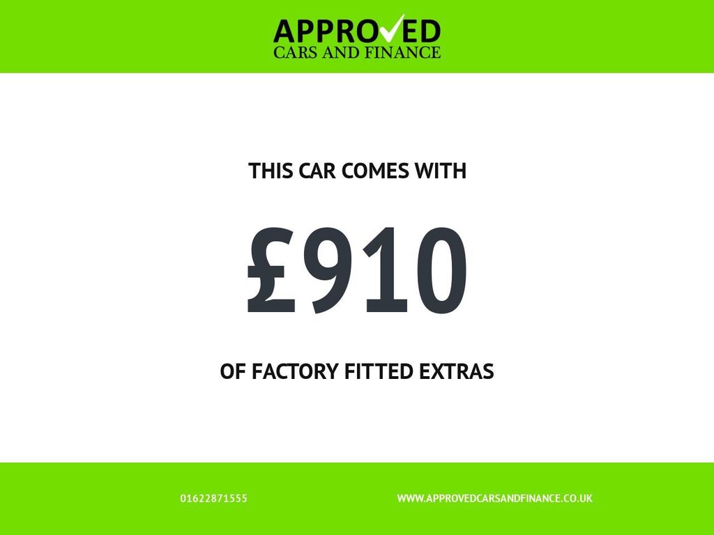 Used BMW Z4 2011 for sale - 76642083: Photo 46