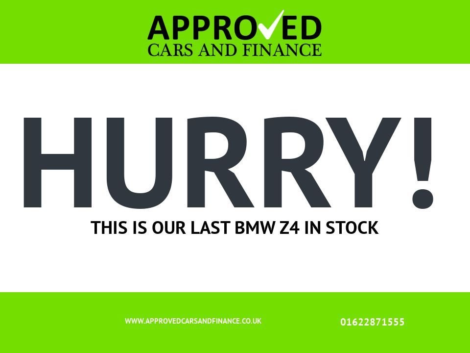 Used BMW Z4 2011 for sale - 76642083: Photo 47