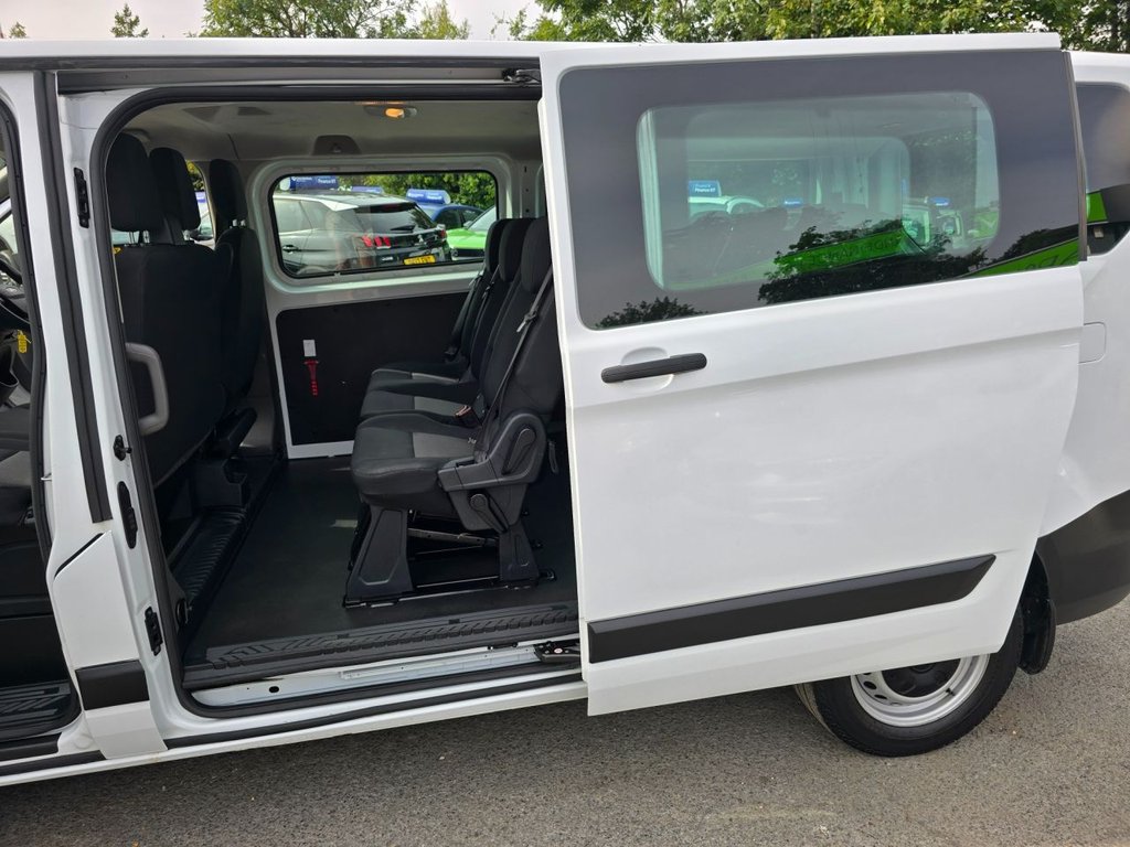 Vehicle 33
