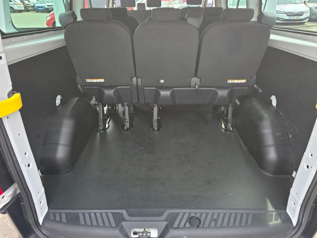 Vehicle 41