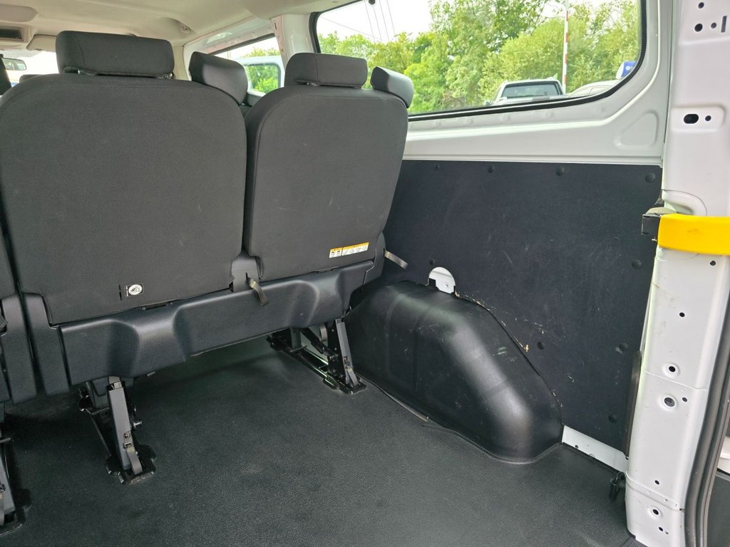 Vehicle 43