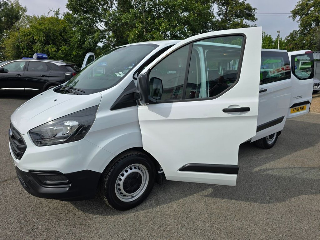 Vehicle 45
