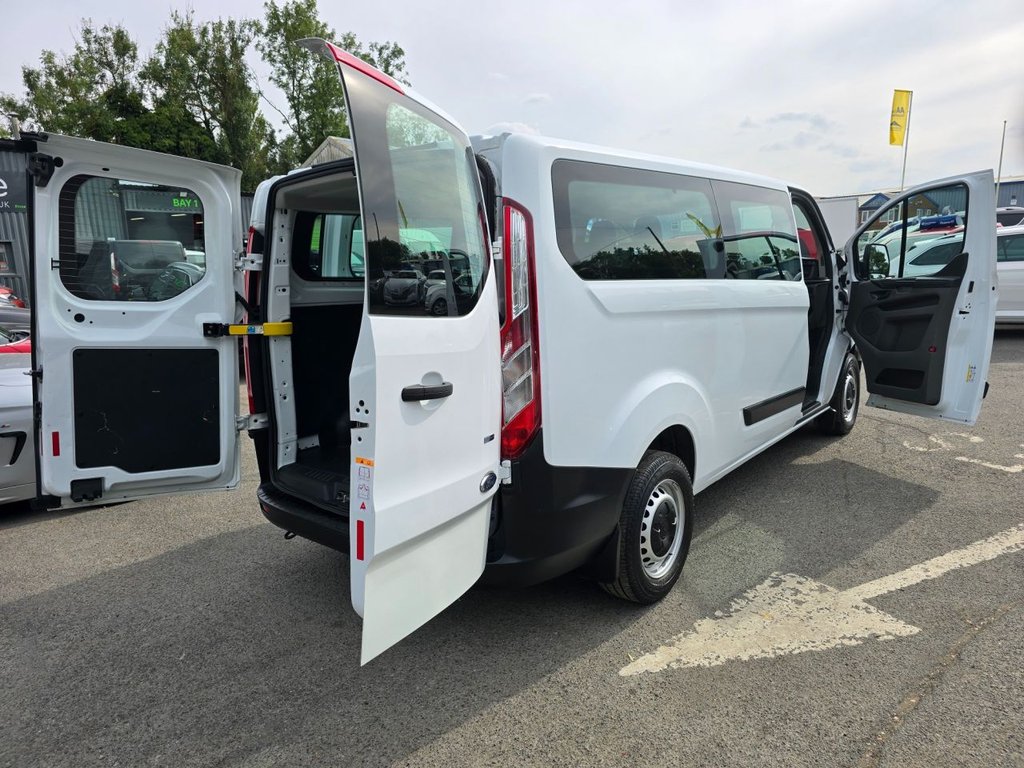 Vehicle 47
