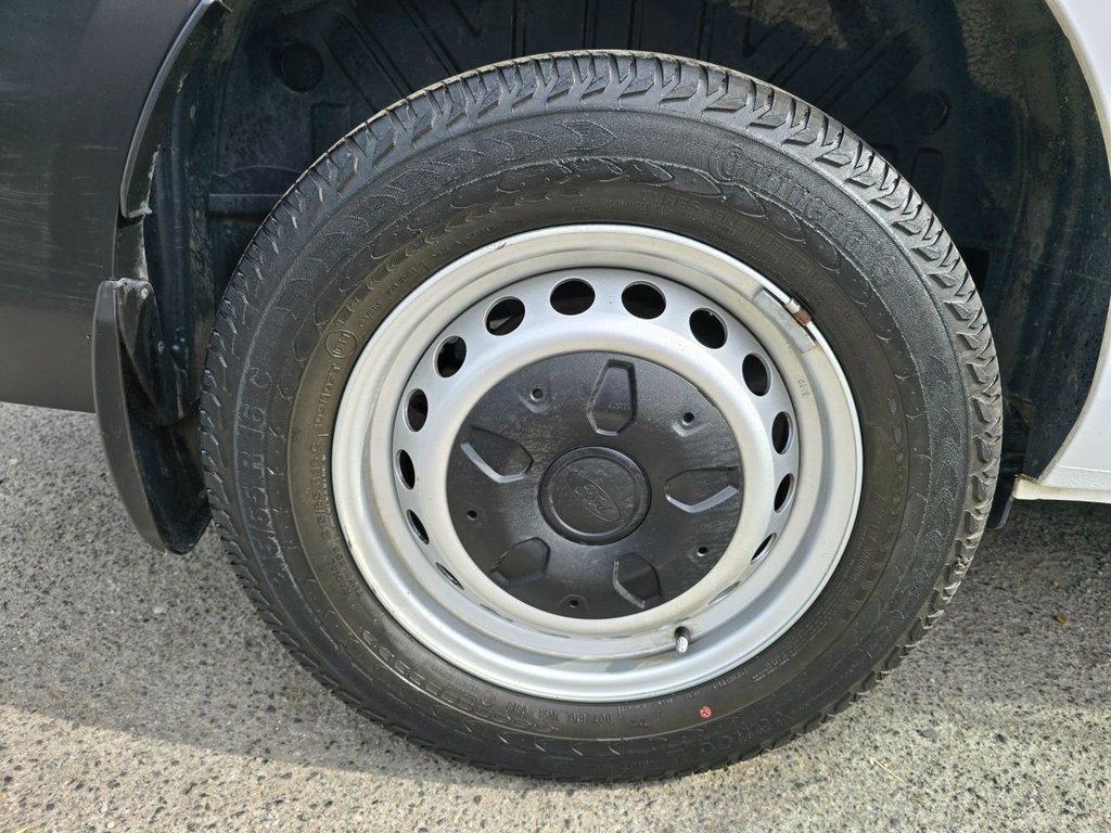 Vehicle 48