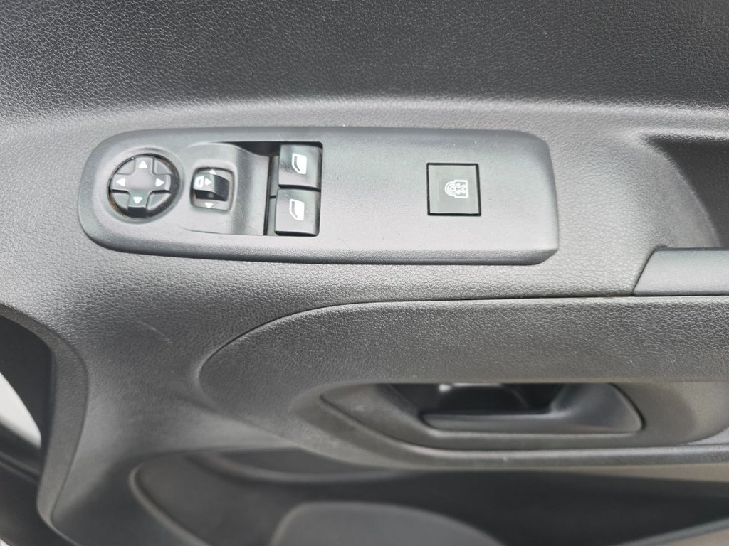 Used Peugeot Partner 2021 for sale - 76634961: Photo 26