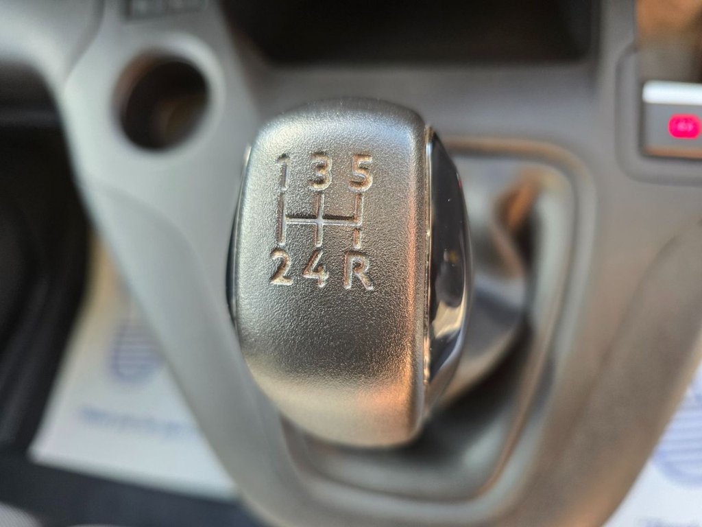 Used Peugeot Partner 2021 for sale - 76634880: Photo 22