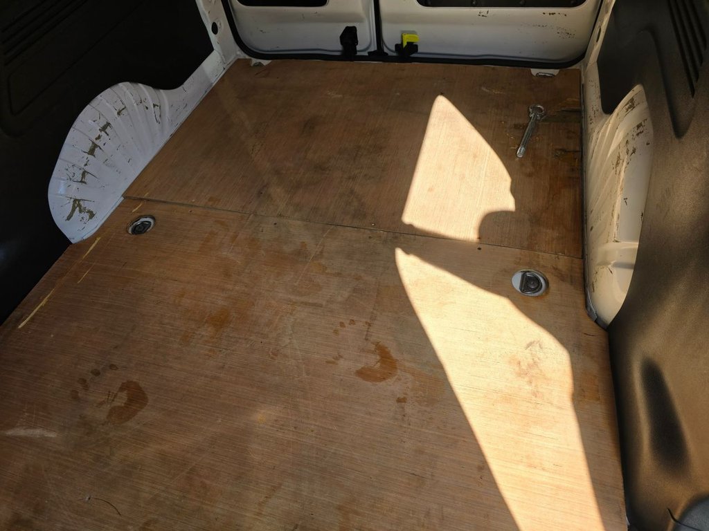 Used Peugeot Partner 2021 for sale - 76634880: Photo 36