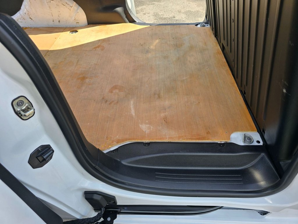 Used Peugeot Partner 2021 for sale - 76634880: Photo 47